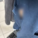 두꺼비세탁 | [5월] 충격대발표