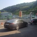 우신총판 이미지