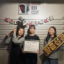 강남 방탈출 영혼의 편지 미스터리룸 이스케이프 후기 추리 미스터리 입문용 추천