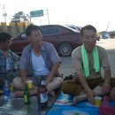 노음초등학교 이미지