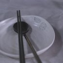 일미아구찜 네이버블로그