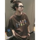 루즈 - 금정구 서동로149번길 8 | 루즈