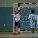 인천부평남초등학교 이미지