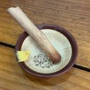 고양아람누리 노루목야외극장 | 맛집 가쯔레쯔 본점 돈까스 히레까스 폴바셋 커피 고양 아람누리 도서관 노루목 야외극장 정발산 산책로