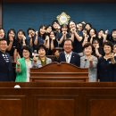 미추홀구청 의회 이미지