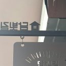 담빛길작은도서관 이미지