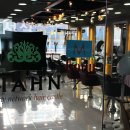 도봉-도봉-서울도봉-2385 이미지