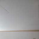 태성에어컨 이미지