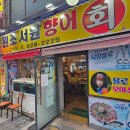 원조서원향어가 이미지