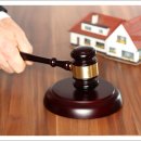 도움세무회계사무소 이미지