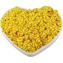 아트스프링클 이미지