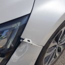 충주공업사 이미지