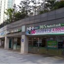 강남제일타워 이미지