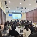 원광보건대학교산학협력단 | 전주 익산 군산 테라리움 원데이 클래스 원광보건대학 산학협력단 지역사회와 함께하는 원더풀 창업특강...