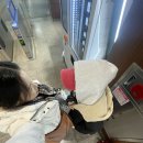 우리하숙 이미지