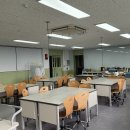 양정고등학교 이미지