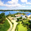 관수축산 이미지