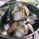 격포한의원 이미지