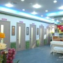 정음음악학원 이미지