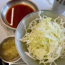 남양주 다산맛집 &lt;가마솥닭한마리&gt; 여름보양식 강추 후기