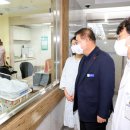 영광종합병원 이미지