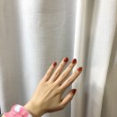 홍시네일 - 고양시 일산서구 일청로91번길 76 | 홍시네일
