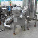 다이서요 이미지