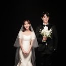 명가스튜디오 이미지