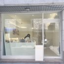 네일네즈 | 신대방역네일 l 깔끔하고 감성적인 1인 네일샵 "네일네즈" 내돈내산 방문후기