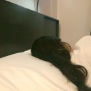 벧엘 세탁 이미지