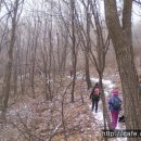 태봉분식 이미지