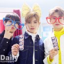 태용 이미지