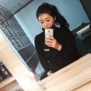 더브로우 이미지