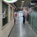 천주산스크린골프 이미지