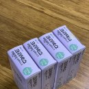 우일씨앤텍(포승공장) 이미지