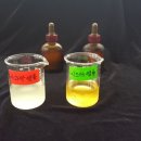 경상남도 사과이용연구소 이미지