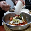 소평루 이미지