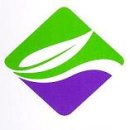 대마웰빙관 이미지