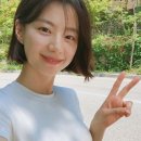은회색 장발에 꽁지머리... 배용준이 싱가포르에 나타났다고요?