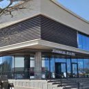 신북로 R 이미지