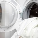 참좋은세탁 이미지