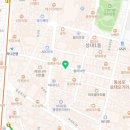인아이월드
