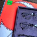 라시트포 인디고 이미지