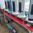 기장우체국 이미지