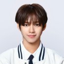 제이엘 이미지