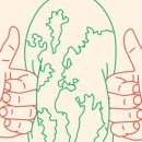 ‘좋아요’는 어떻게 지구를 파괴하는가 | '좋아요'는 어떻게 지구를 파괴하는가_기욤 피트롱 책을 읽고