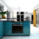 부경공인중개사사무소 이미지