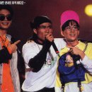 연하농장 이미지