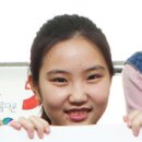 승희여행사 Daum카페