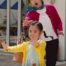 (주)위너스앤파트너스 이미지